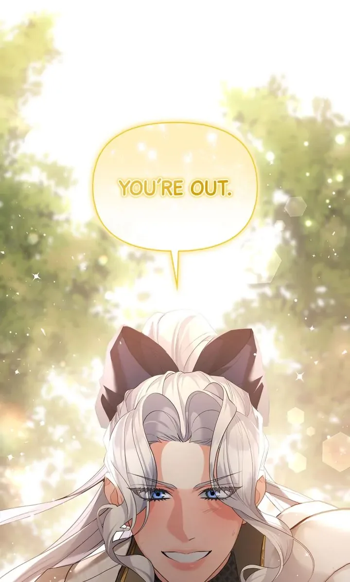 I Want To Become The Emperor, So I Need A Divorce Chapter 51 page 84