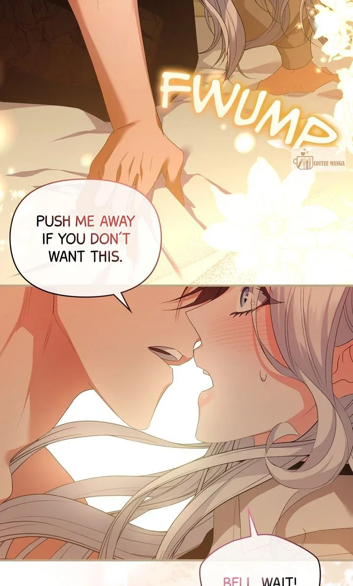 I Want To Become The Emperor, So I Need A Divorce Chapter 55 page 31