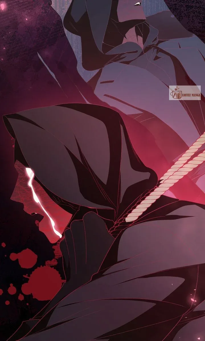 I Want To Become The Emperor, So I Need A Divorce Chapter 55 page 42