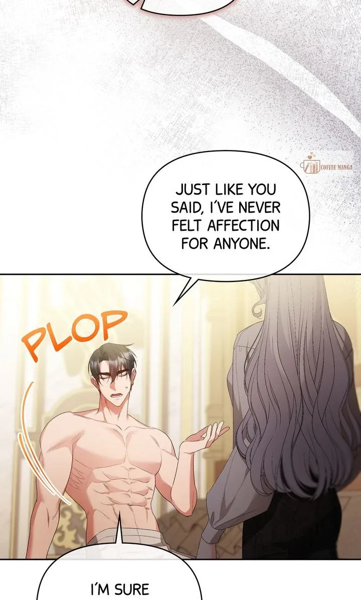 I Want To Become The Emperor, So I Need A Divorce Chapter 55 page 26