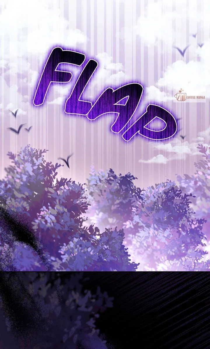 I Want To Become The Emperor, So I Need A Divorce Chapter 55 page 54