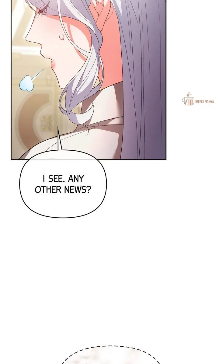 I Want To Become The Emperor, So I Need A Divorce Chapter 55 page 45