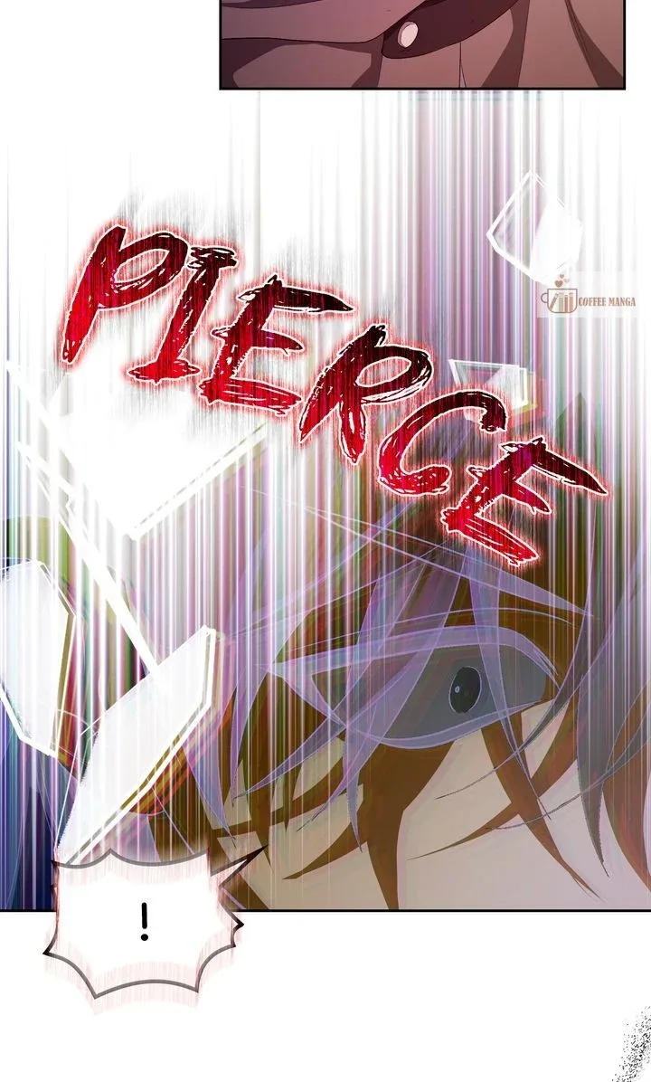 I Want To Become The Emperor, So I Need A Divorce Chapter 55 page 61