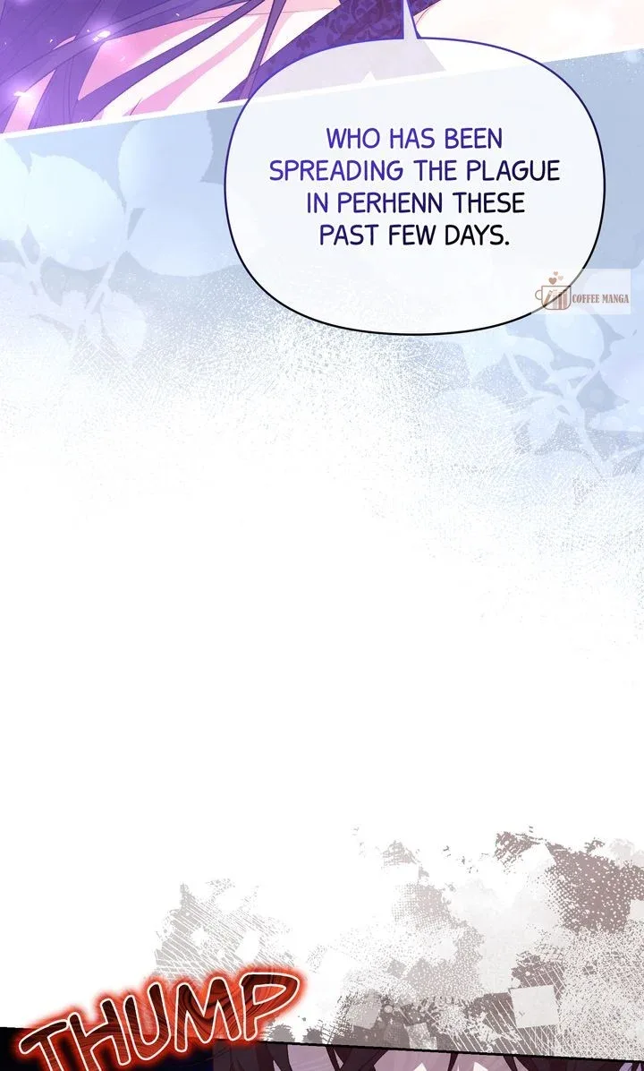 I Want To Become The Emperor, So I Need A Divorce Chapter 55 page 65