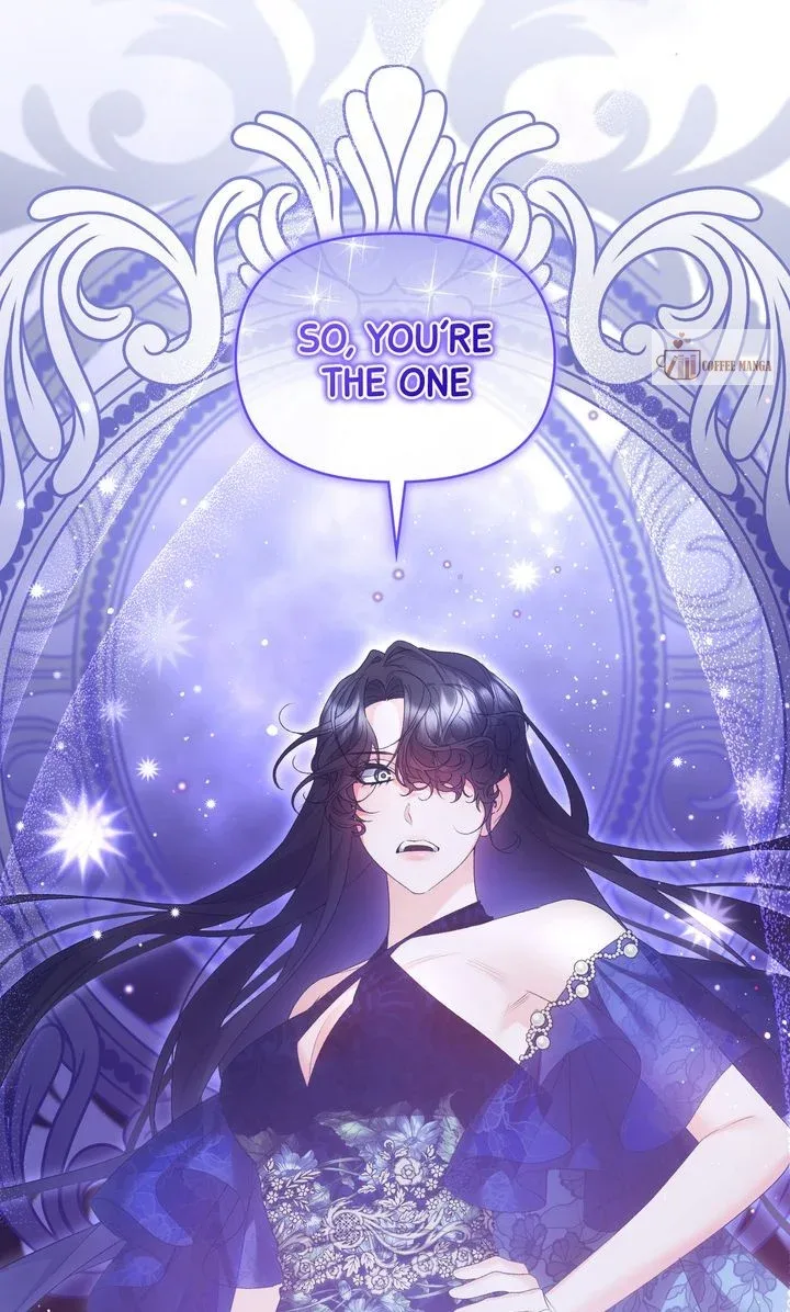 I Want To Become The Emperor, So I Need A Divorce Chapter 55 page 63