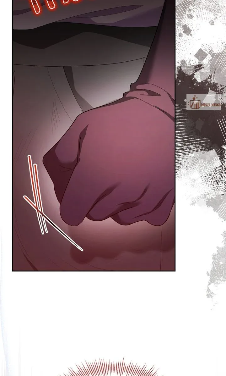 I Want To Become The Emperor, So I Need A Divorce Chapter 55 page 67