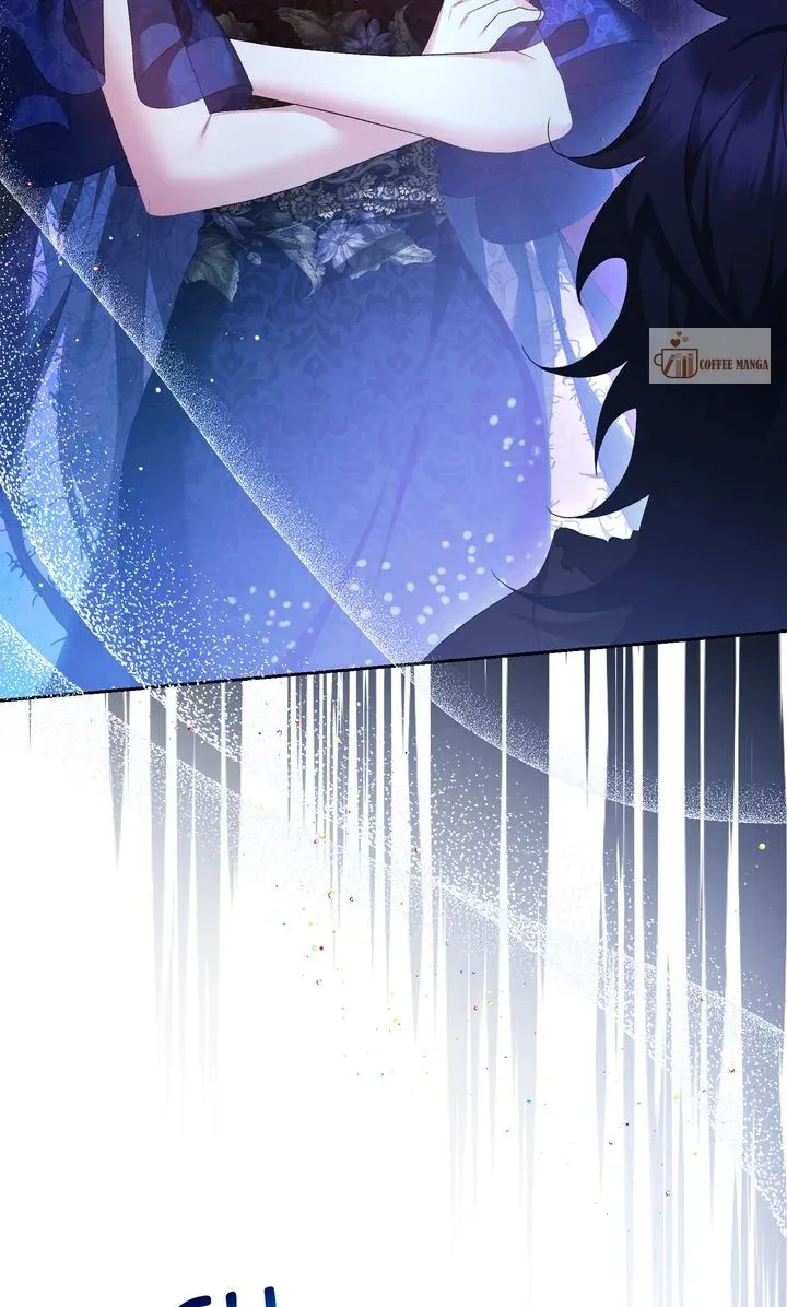 I Want To Become The Emperor, So I Need A Divorce Chapter 55 page 69