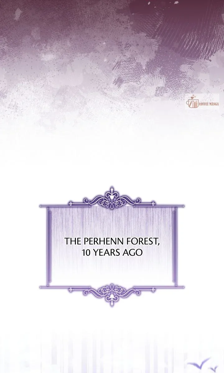 I Want To Become The Emperor, So I Need A Divorce Chapter 55 page 53