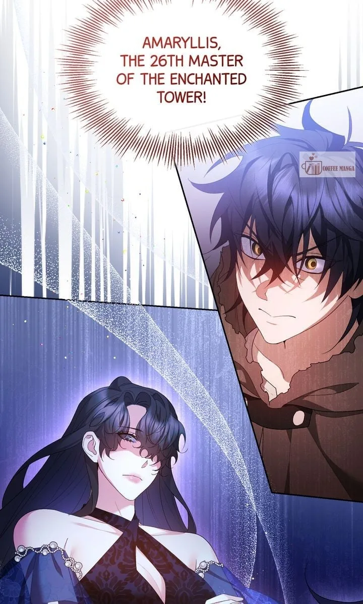 I Want To Become The Emperor, So I Need A Divorce Chapter 55 page 68