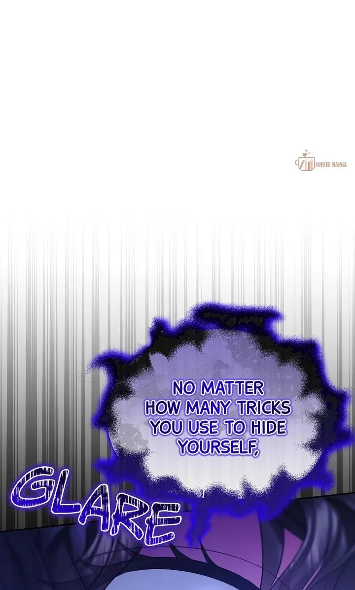I Want To Become The Emperor, So I Need A Divorce Chapter 55 page 71