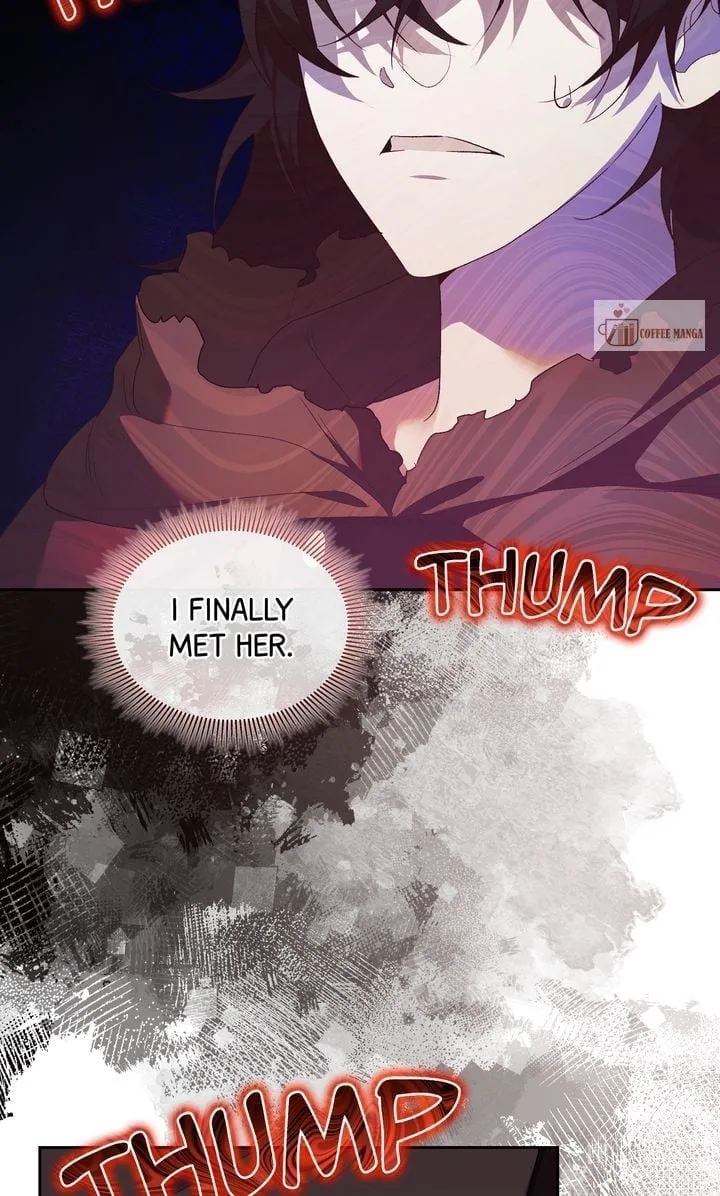 I Want To Become The Emperor, So I Need A Divorce Chapter 55 page 66