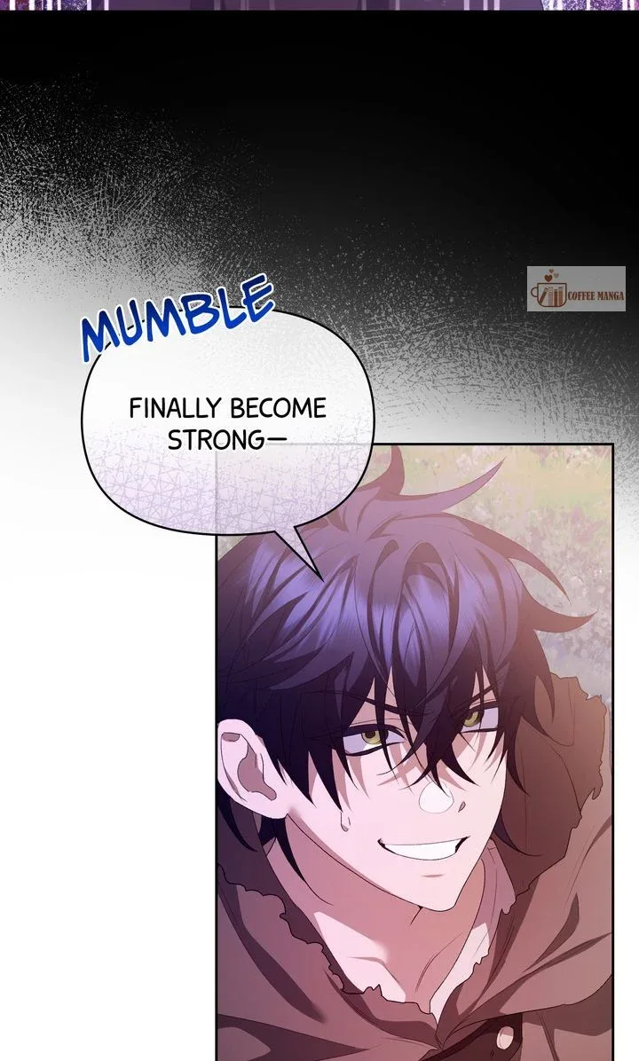 I Want To Become The Emperor, So I Need A Divorce Chapter 55 page 60