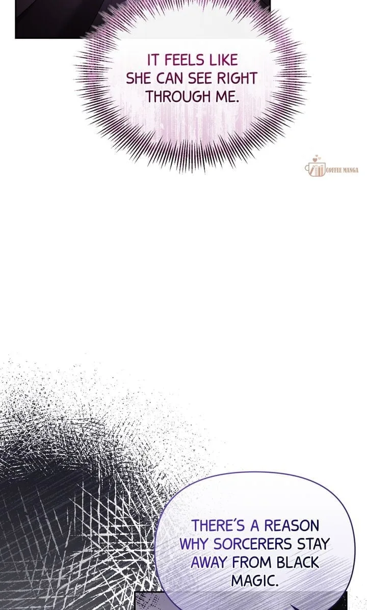 I Want To Become The Emperor, So I Need A Divorce Chapter 55 page 76