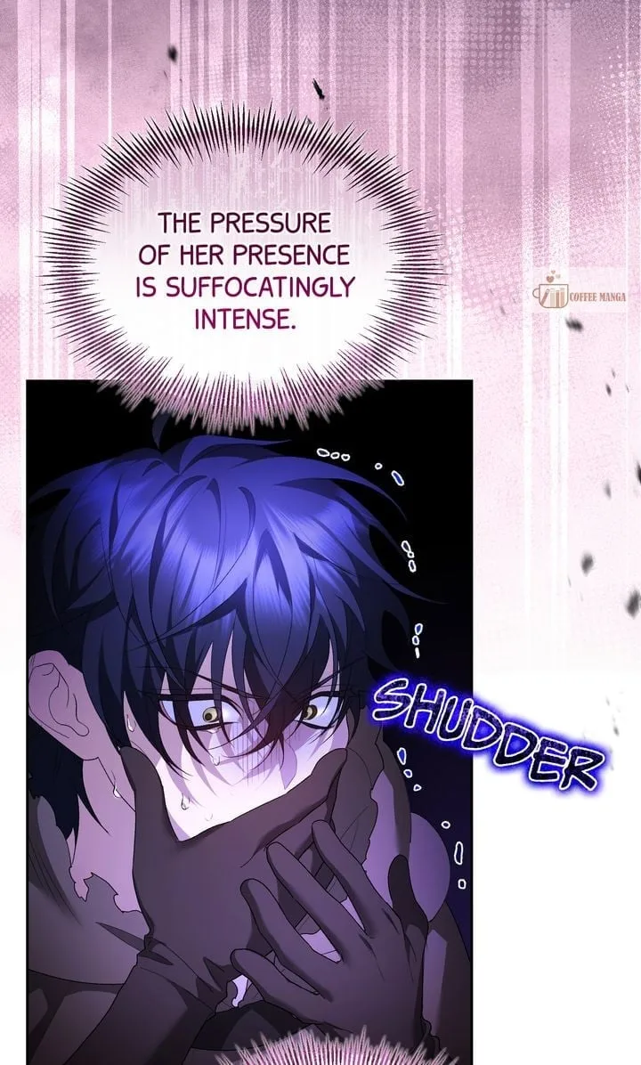 I Want To Become The Emperor, So I Need A Divorce Chapter 55 page 75
