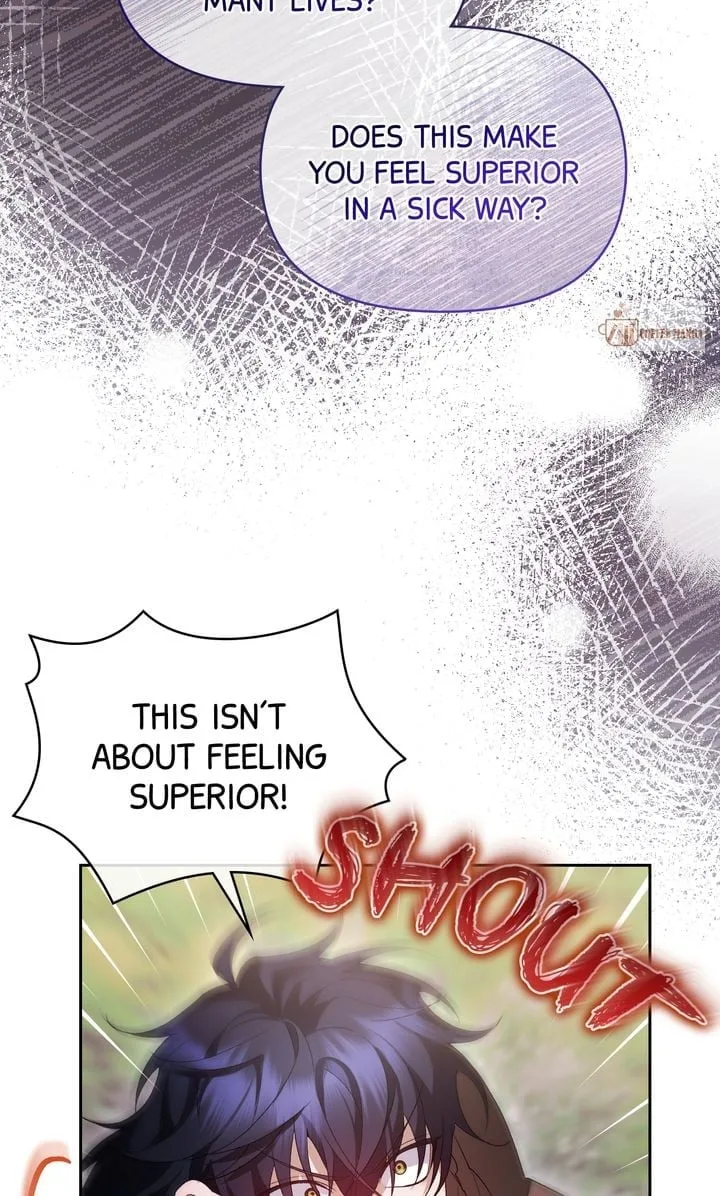 I Want To Become The Emperor, So I Need A Divorce Chapter 55 page 78