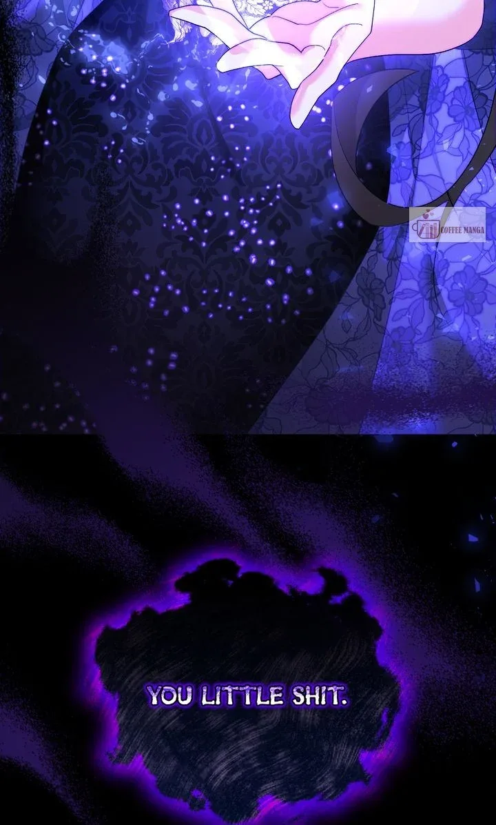 I Want To Become The Emperor, So I Need A Divorce Chapter 55 page 91