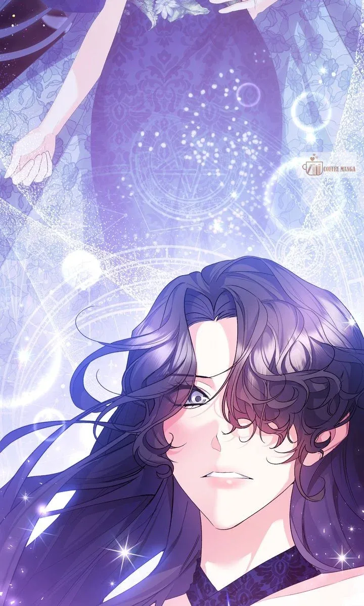 I Want To Become The Emperor, So I Need A Divorce Chapter 55 page 64