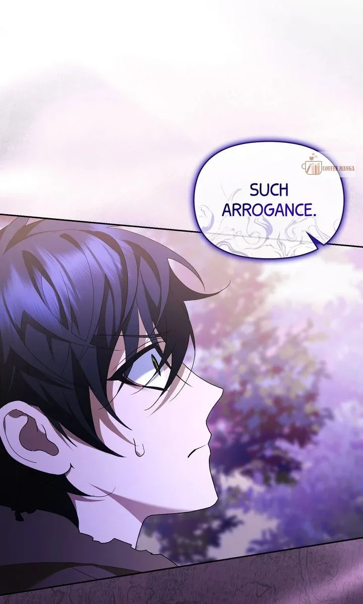 I Want To Become The Emperor, So I Need A Divorce Chapter 55 page 80