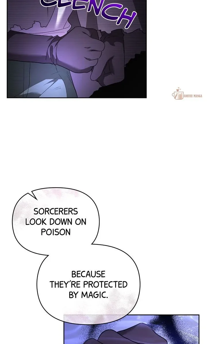 I Want To Become The Emperor, So I Need A Divorce Chapter 55 page 83