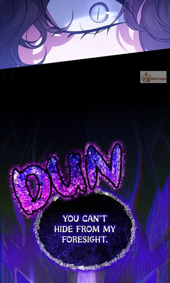 I Want To Become The Emperor, So I Need A Divorce Chapter 55 page 72