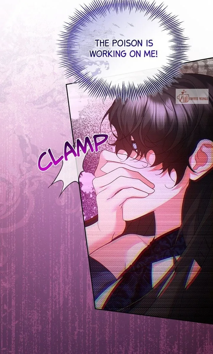 I Want To Become The Emperor, So I Need A Divorce Chapter 55 page 88