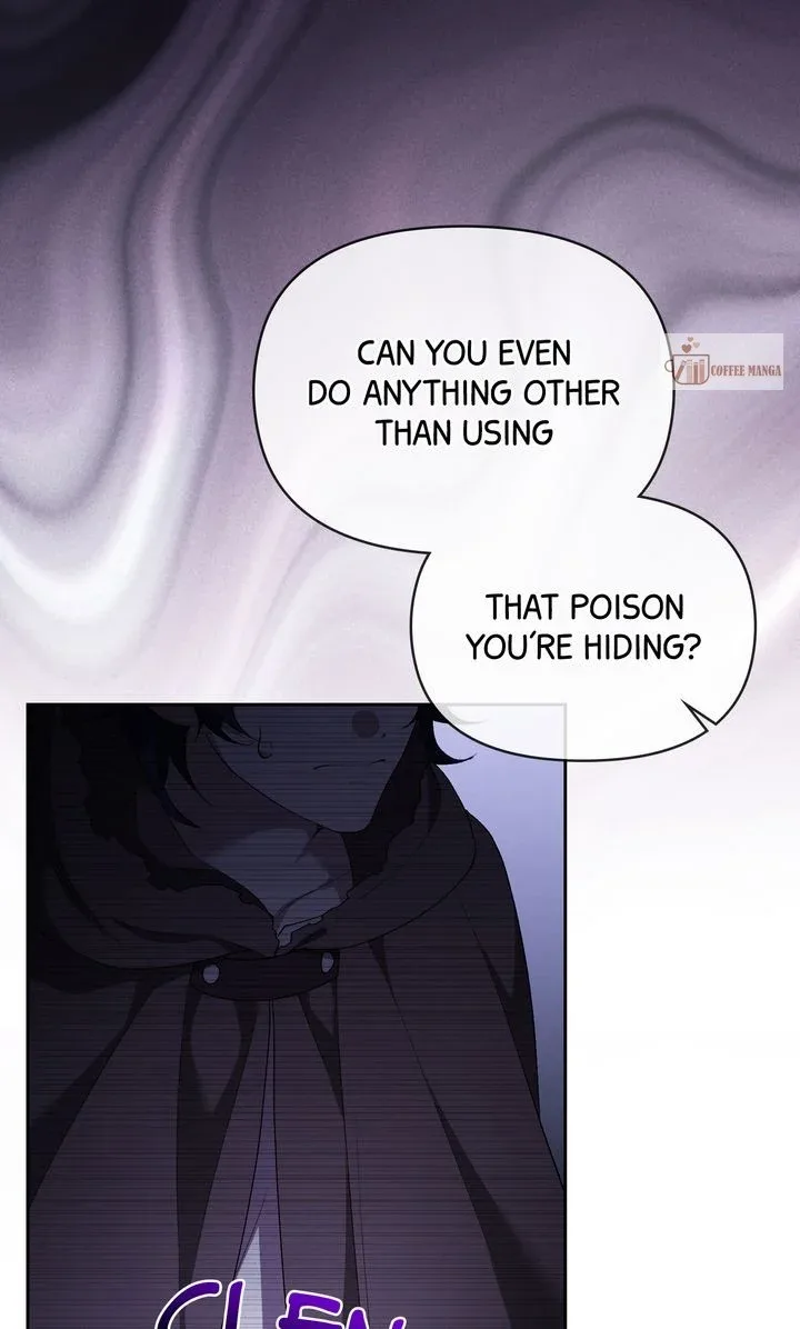 I Want To Become The Emperor, So I Need A Divorce Chapter 55 page 82