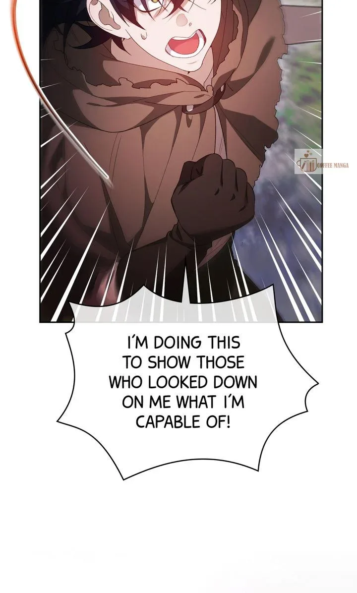 I Want To Become The Emperor, So I Need A Divorce Chapter 55 page 79