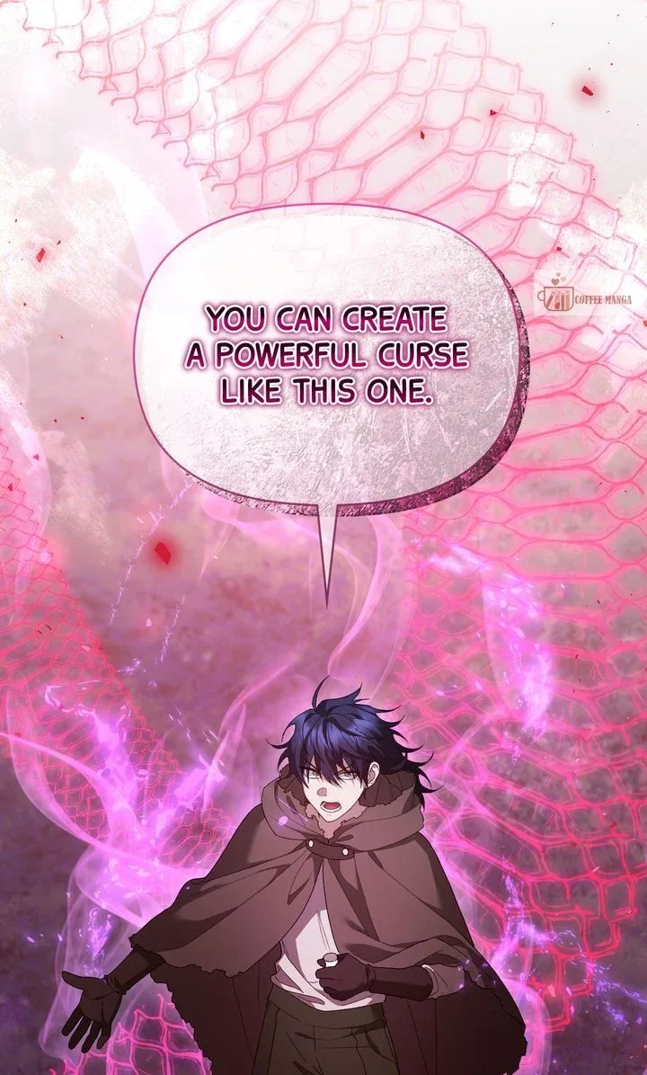 I Want To Become The Emperor, So I Need A Divorce Chapter 55 page 86