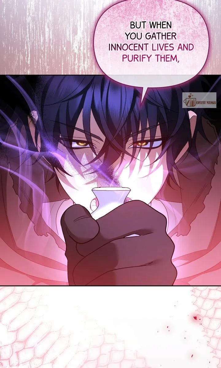 I Want To Become The Emperor, So I Need A Divorce Chapter 55 page 85