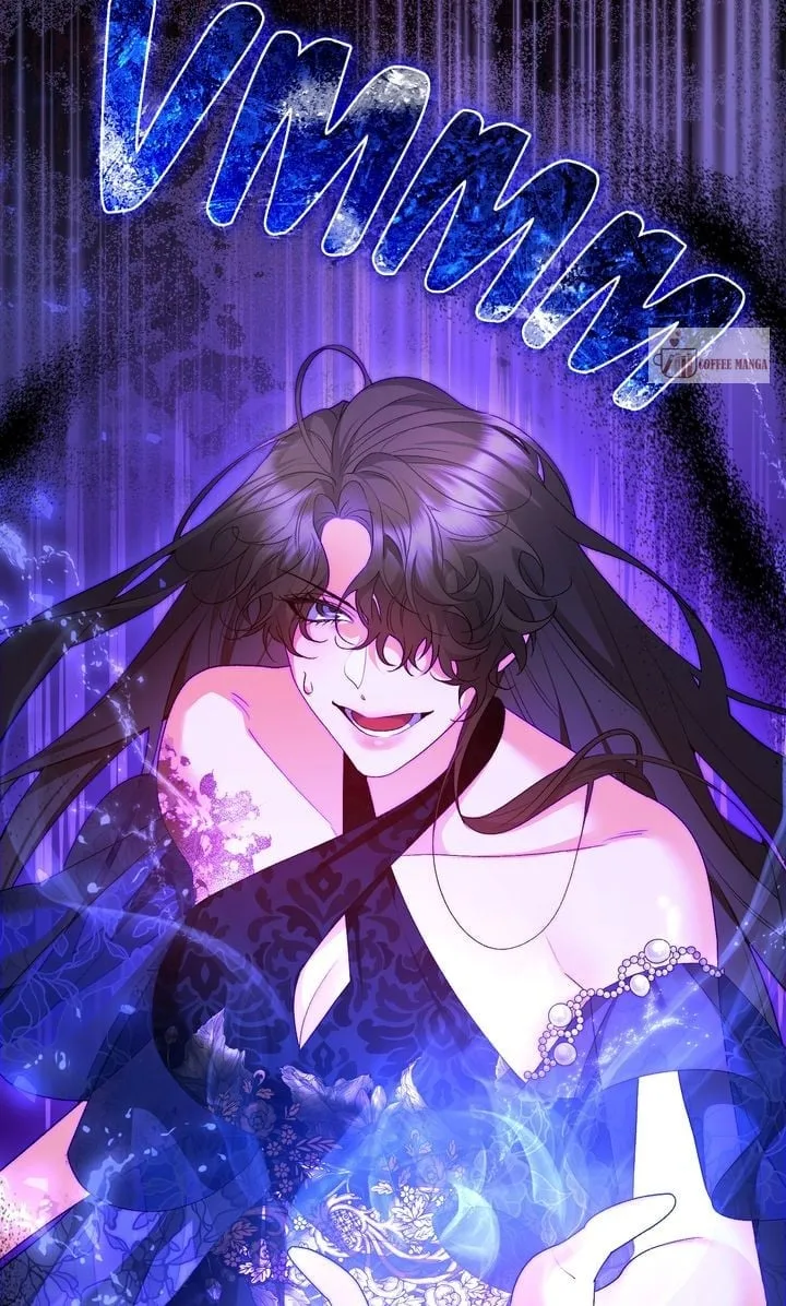 I Want To Become The Emperor, So I Need A Divorce Chapter 55 page 90
