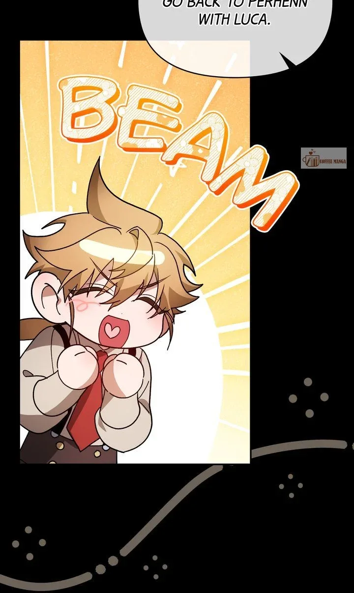 I Want To Become The Emperor, So I Need A Divorce Chapter 57 page 11