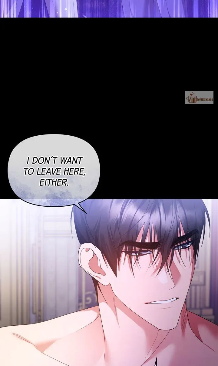 I Want To Become The Emperor, So I Need A Divorce Chapter 57 page 16