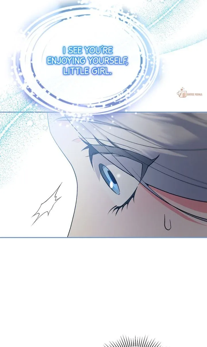 I Want To Become The Emperor, So I Need A Divorce Chapter 57 page 68