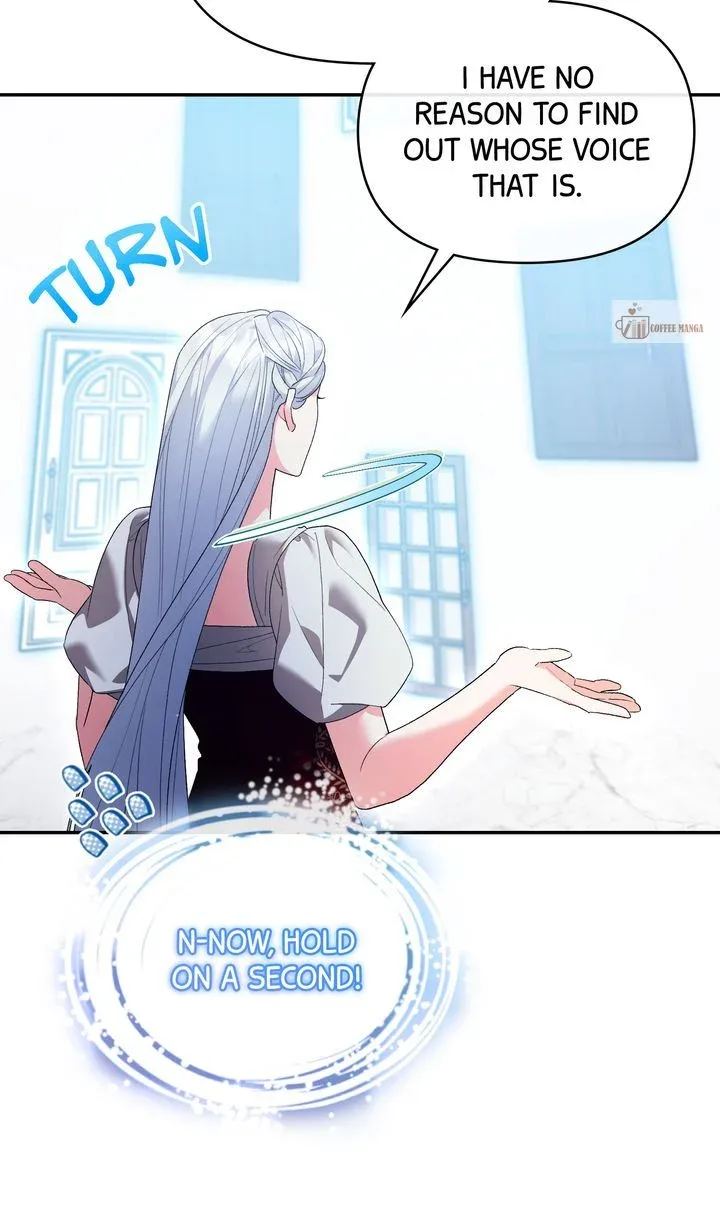 I Want To Become The Emperor, So I Need A Divorce Chapter 57 page 76