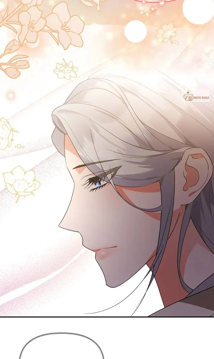 I Want To Become The Emperor, So I Need A Divorce Chapter 57 page 25