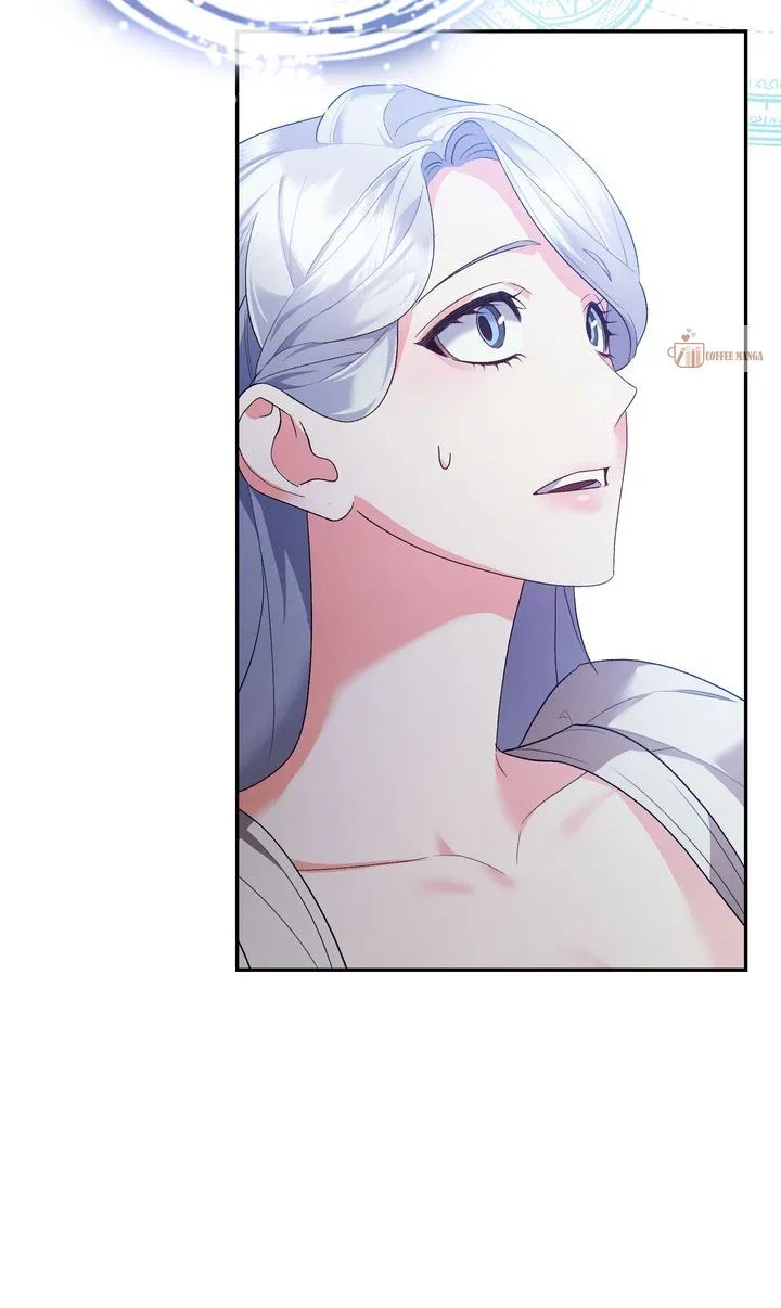 I Want To Become The Emperor, So I Need A Divorce Chapter 57 page 81