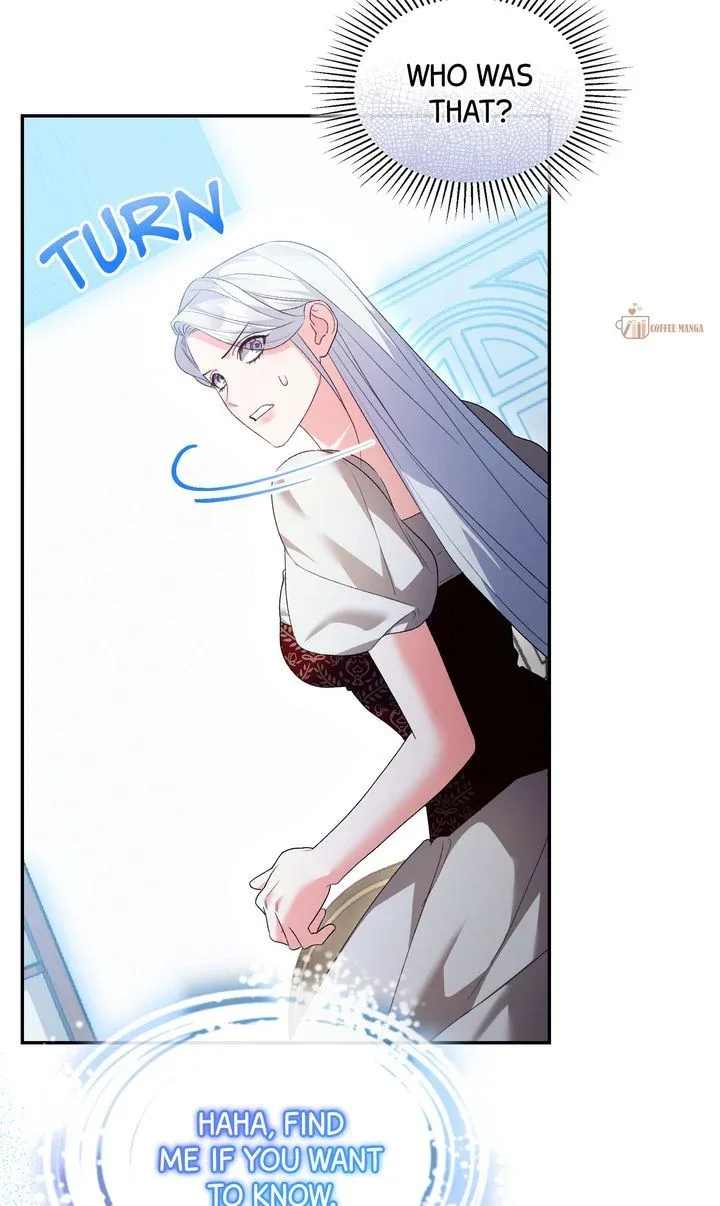 I Want To Become The Emperor, So I Need A Divorce Chapter 57 page 69