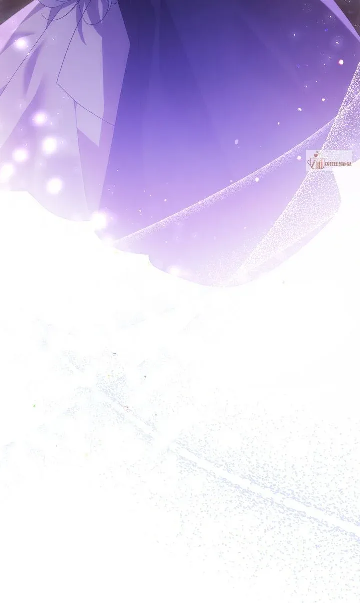 I Want To Become The Emperor, So I Need A Divorce Chapter 57 page 52