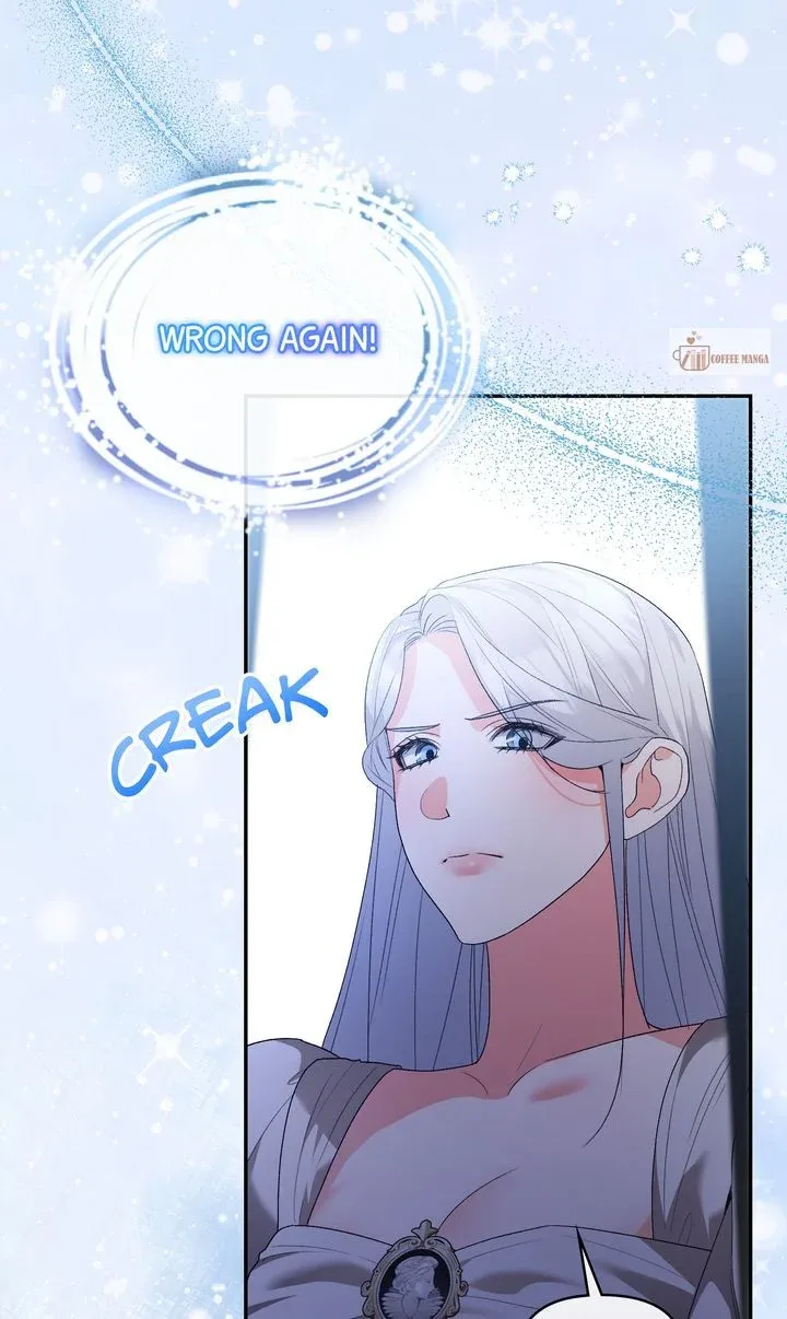 I Want To Become The Emperor, So I Need A Divorce Chapter 57 page 73