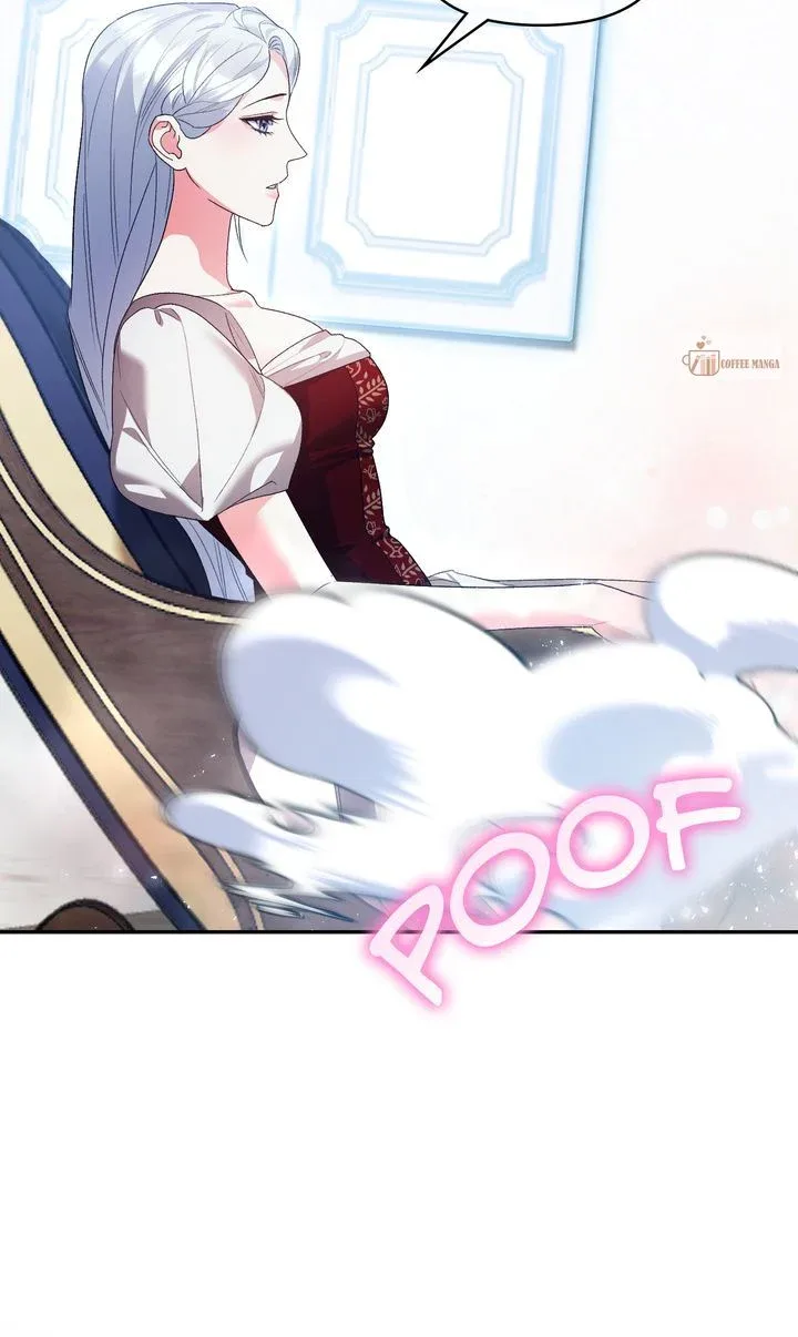 I Want To Become The Emperor, So I Need A Divorce Chapter 57 page 64