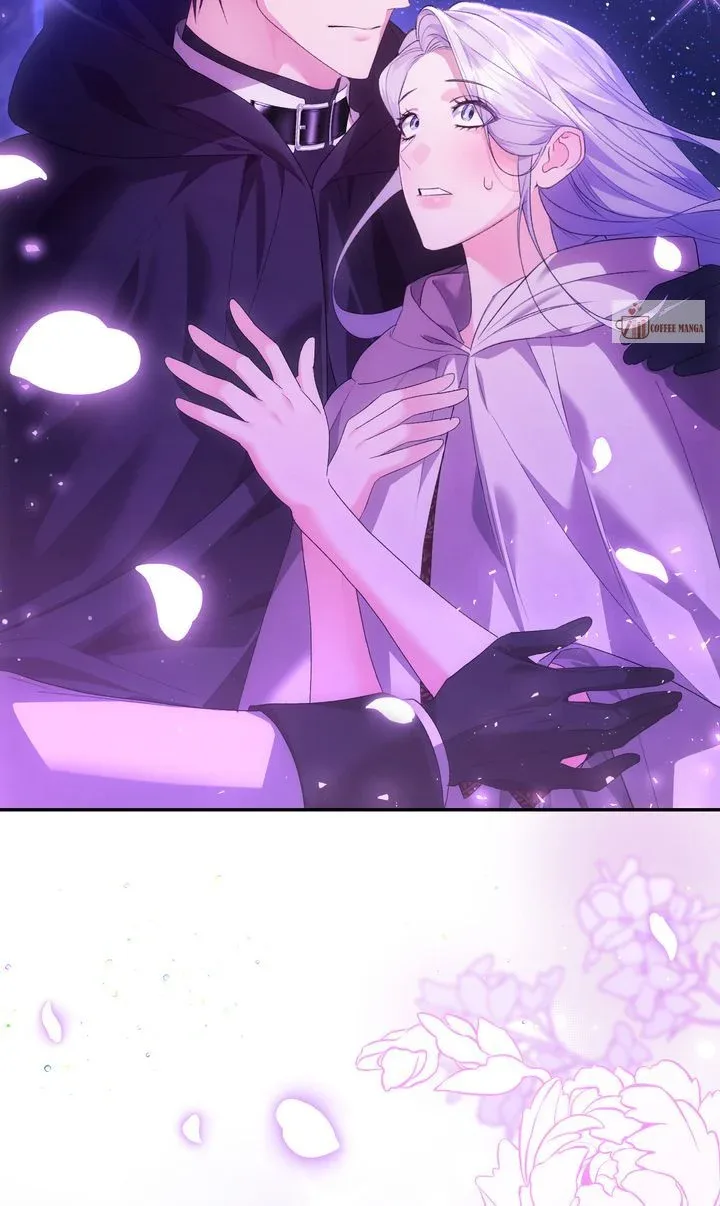 I Want To Become The Emperor, So I Need A Divorce Chapter 57 page 47