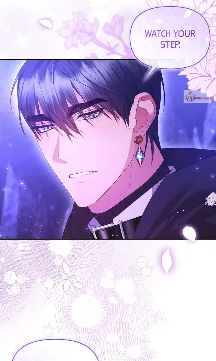 I Want To Become The Emperor, So I Need A Divorce Chapter 57 page 48