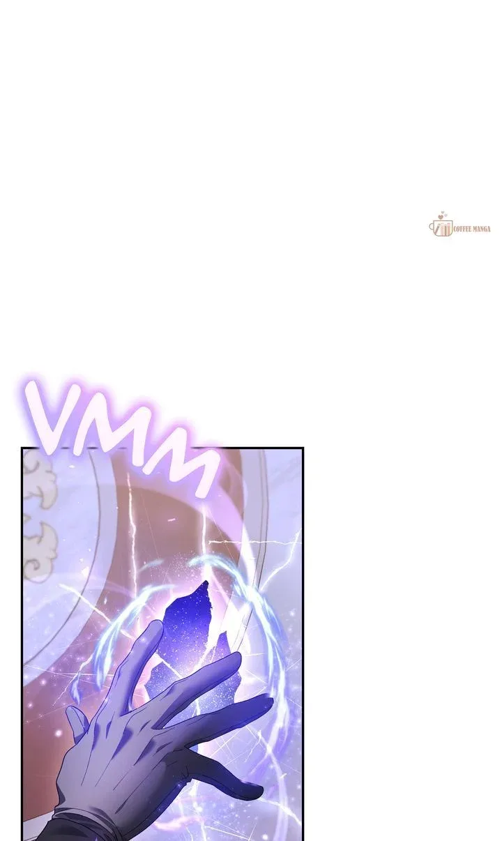 I Want To Become The Emperor, So I Need A Divorce Chapter 57 page 2
