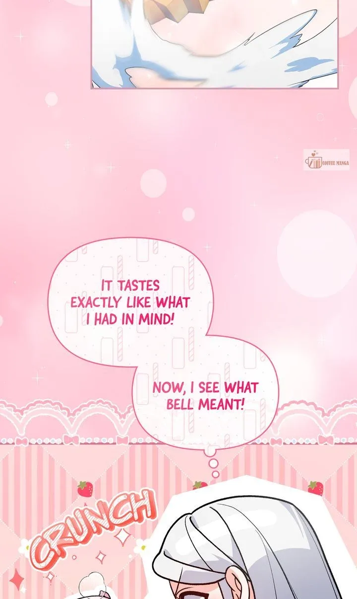 I Want To Become The Emperor, So I Need A Divorce Chapter 57 page 66
