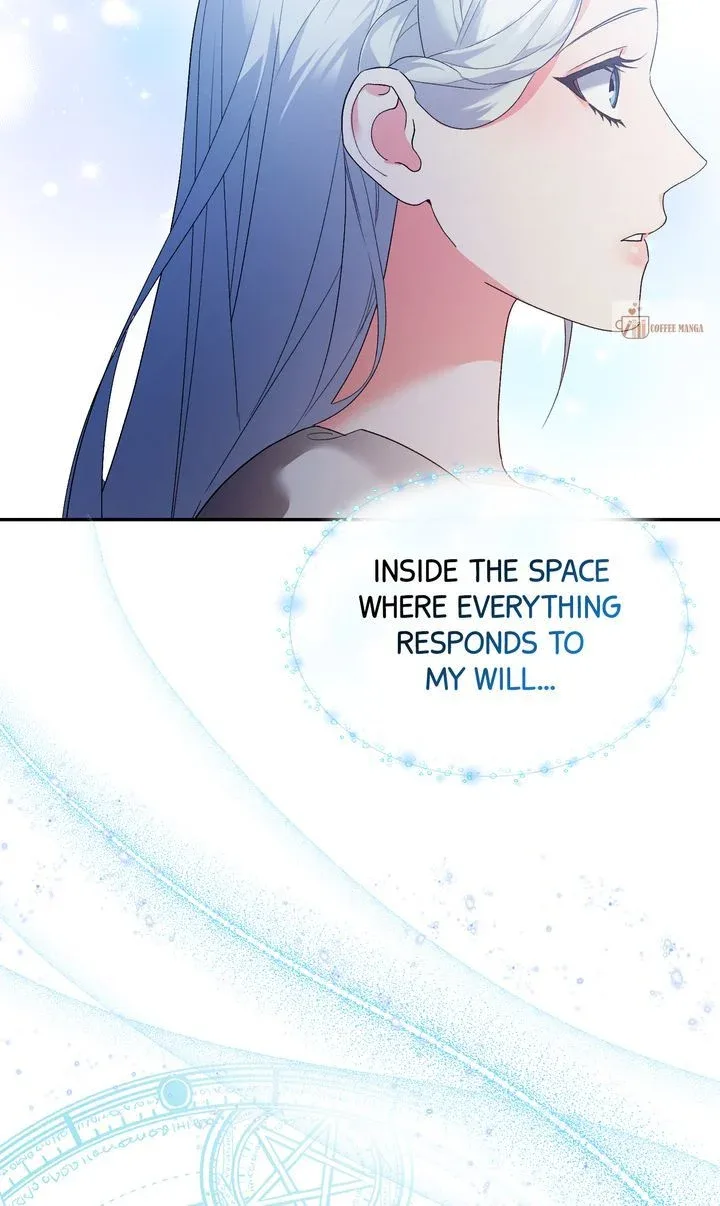 I Want To Become The Emperor, So I Need A Divorce Chapter 57 page 78