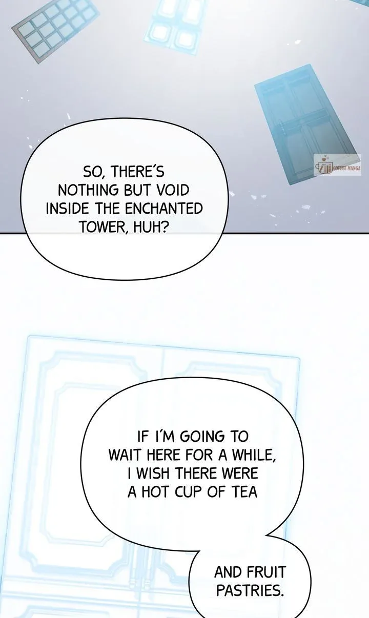 I Want To Become The Emperor, So I Need A Divorce Chapter 57 page 63