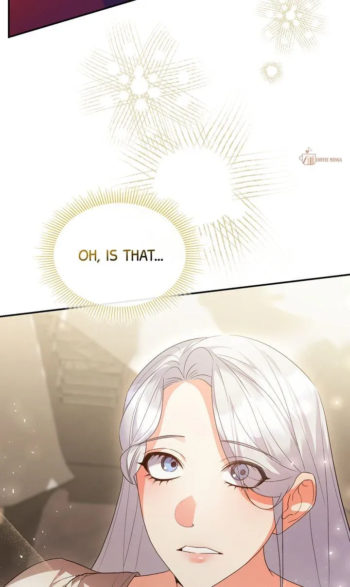 I Want To Become The Emperor, So I Need A Divorce Chapter 57 page 89