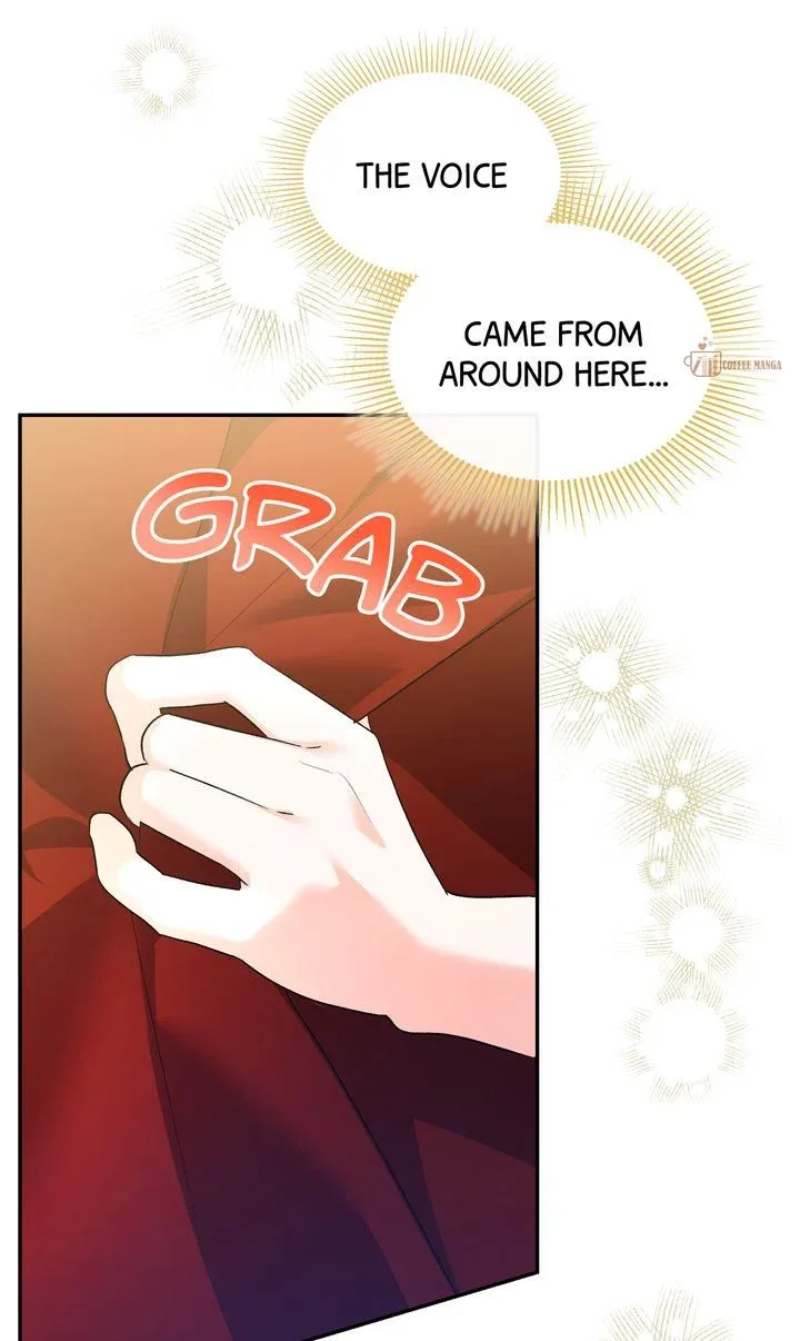 I Want To Become The Emperor, So I Need A Divorce Chapter 57 page 88