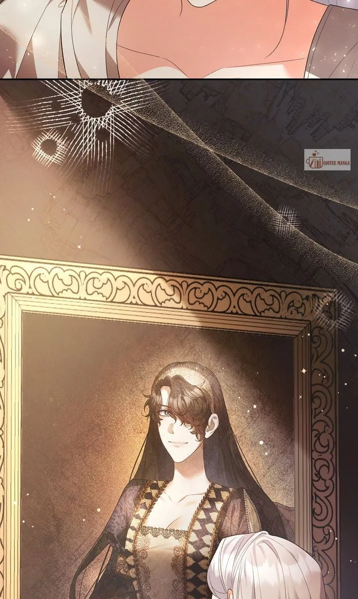 I Want To Become The Emperor, So I Need A Divorce Chapter 57 page 90