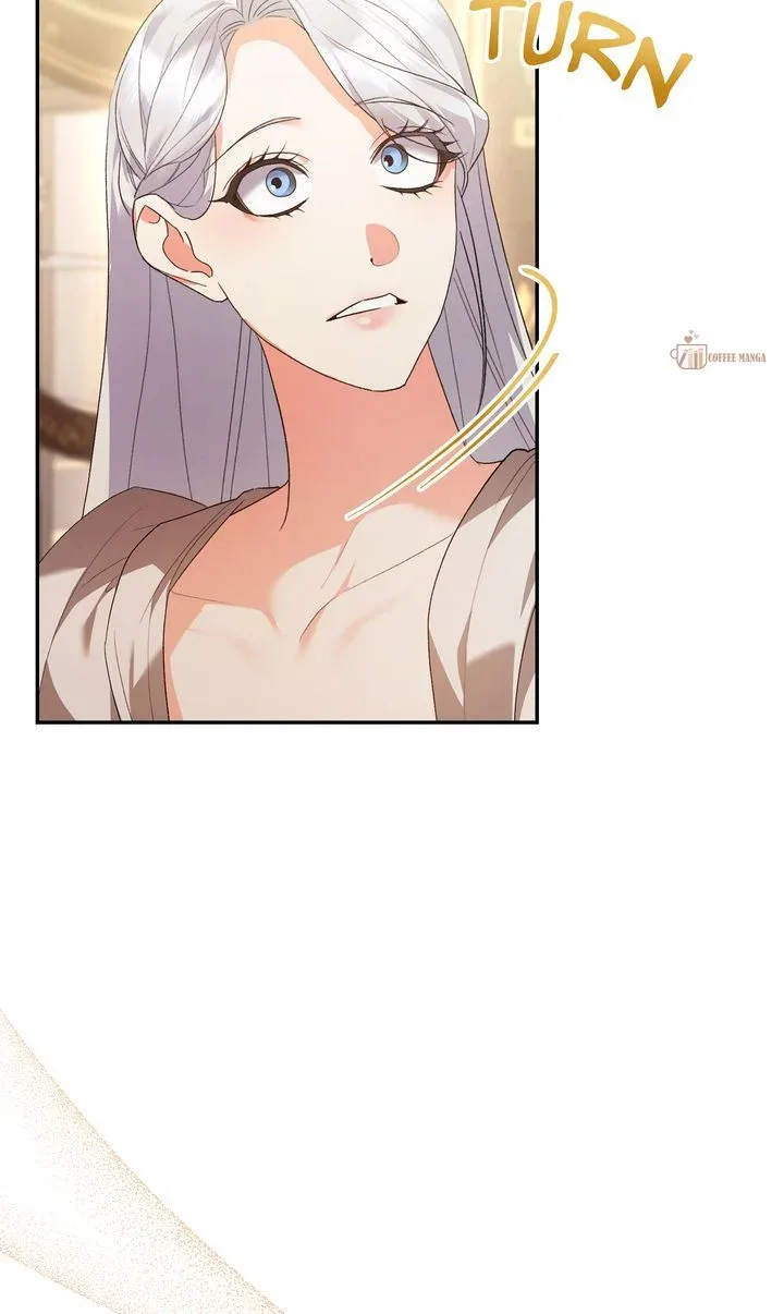 I Want To Become The Emperor, So I Need A Divorce Chapter 57 page 86